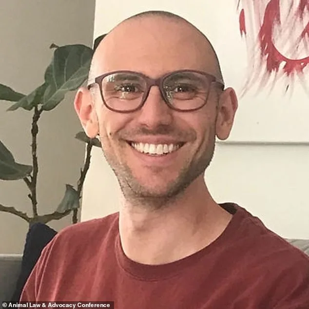 Oregon Considers Hunting and Fishing Ban as Petition Gains Momentum, Pitting Tradition Against Ethics