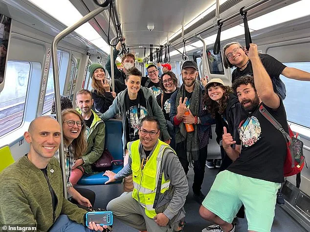 Oregon Considers Hunting and Fishing Ban as Petition Gains Momentum, Pitting Tradition Against Ethics