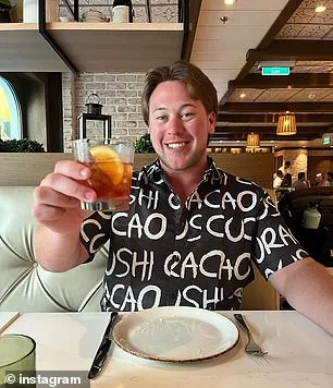 Retired Businessman Leaps to Stop Shooter During High School Hockey Game, Sparking National Debate on Gun Violence and Mental Health