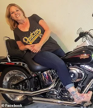 Retired Businessman Leaps to Stop Shooter During High School Hockey Game, Sparking National Debate on Gun Violence and Mental Health