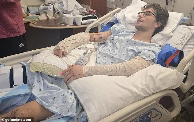 Teen Driver's Twisted Tea Binge Leads to Fatal Crash and Legal Fallout