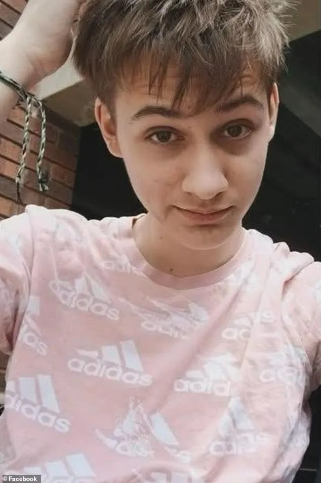 Teen Driver's Twisted Tea Binge Leads to Fatal Crash and Legal Fallout