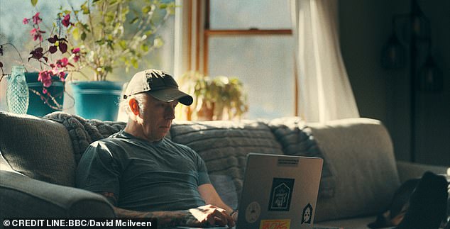 The Hunt for Lucy: A Race Against the Dark Web's Anonymity to Rescue a Child from Online Abuse