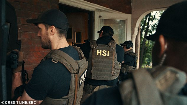 The Hunt for Lucy: A Race Against the Dark Web's Anonymity to Rescue a Child from Online Abuse