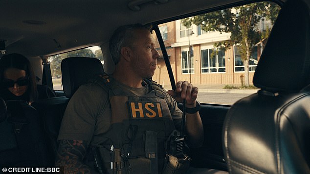 The Hunt for Lucy: A Race Against the Dark Web's Anonymity to Rescue a Child from Online Abuse