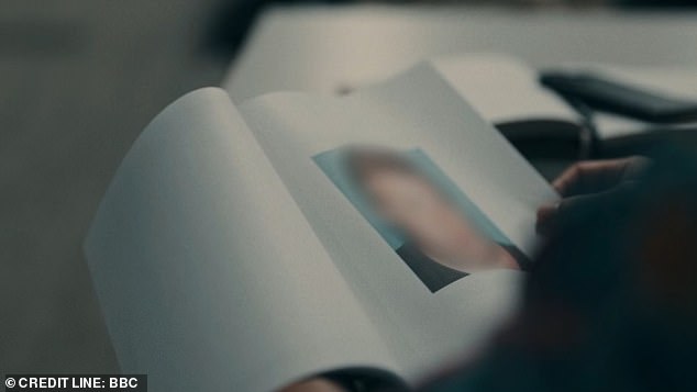 The Hunt for Lucy: A Race Against the Dark Web's Anonymity to Rescue a Child from Online Abuse