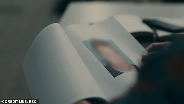 The Hunt for Lucy: A Race Against the Dark Web's Anonymity to Rescue a Child from Online Abuse