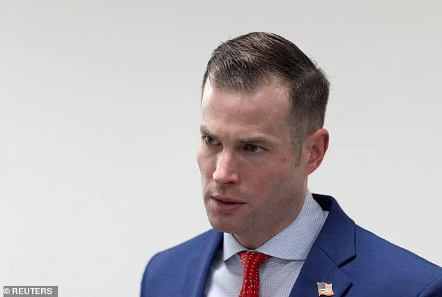 Trump's Conflicting Remarks on Georgia 14th Congressional Race Endorsement Spark Speculation