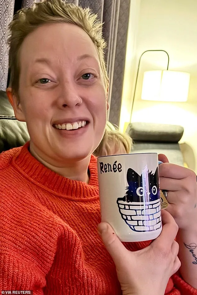 Arson Attack at Memorial for Mother Killed by ICE Agent Under Investigation