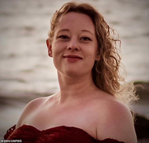 Arson Attack at Memorial for Mother Killed by ICE Agent Under Investigation