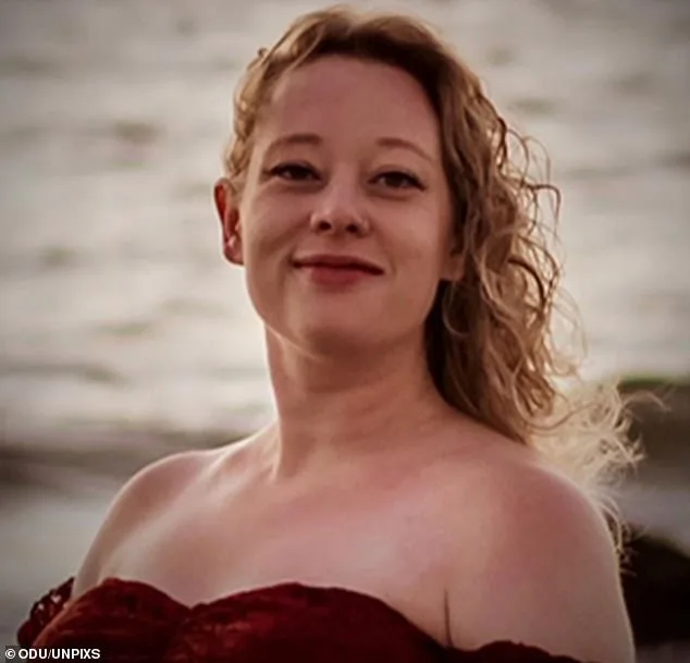 Arson Attack at Memorial for Mother Killed by ICE Agent Under Investigation