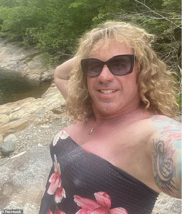 Back-to-Back Mass Shootings by Trans-Identifying Individuals Spark Debate on Gender Identity