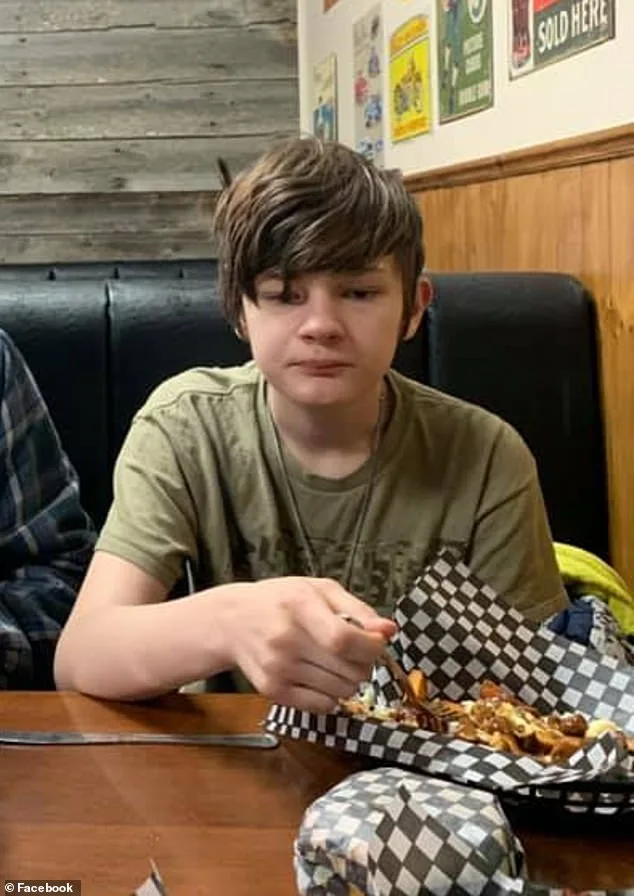 Back-to-Back Mass Shootings by Trans-Identifying Individuals Spark Debate on Gender Identity