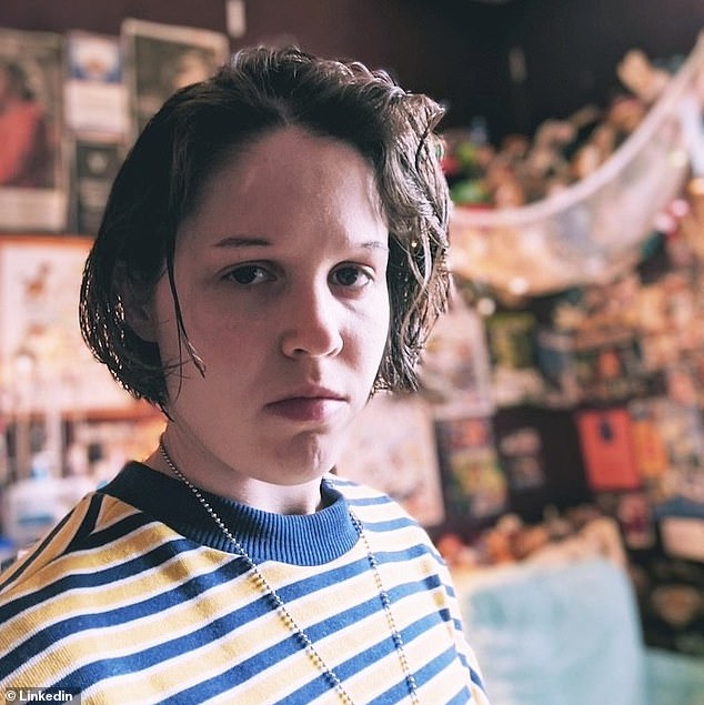 Back-to-Back Mass Shootings by Trans-Identifying Individuals Spark Debate on Gender Identity