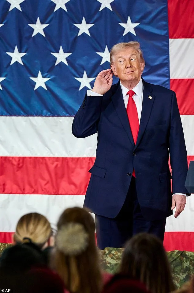 Maryland Governor Wes Moore Severs Ties with ICE, Ends 287(g) Agreements in Bold Stand for Immigrant Community