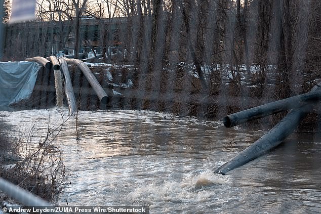 Maryland Governor Wes Moore Severs Ties with ICE, Ends 287(g) Agreements in Bold Stand for Immigrant Community