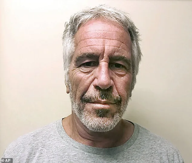 Nine British Police Forces to Probe Epstein Allegations Following Redacted DOJ Report
