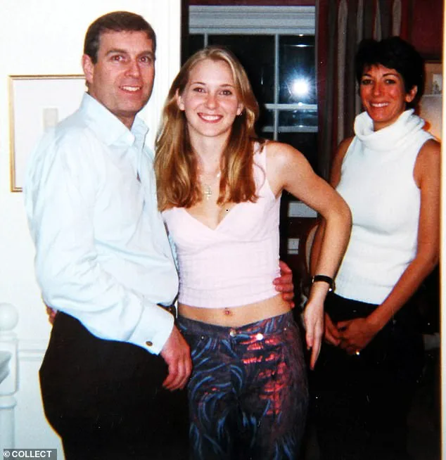 Nine British Police Forces to Probe Epstein Allegations Following Redacted DOJ Report