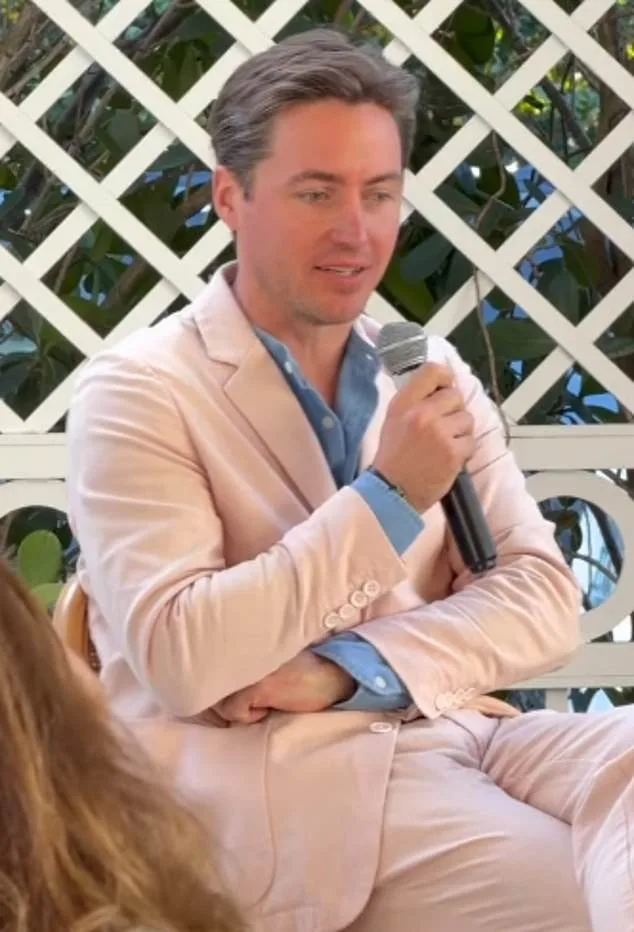 Royal Scandal Deepens: Prince Andrew's Arrest, Fergie and Princesses' Disappearance, and Epstein's Shadow Over the Palace