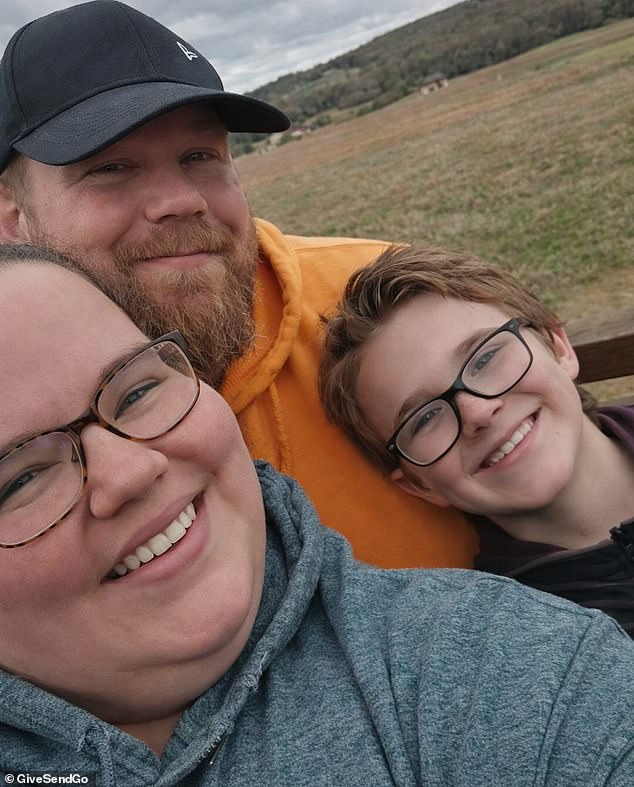 11-Year-Old Faces Homicide Charges After Alleged Murder of Adoptive Father in Nintendo Switch Dispute: Legal and Moral Debate Erupts