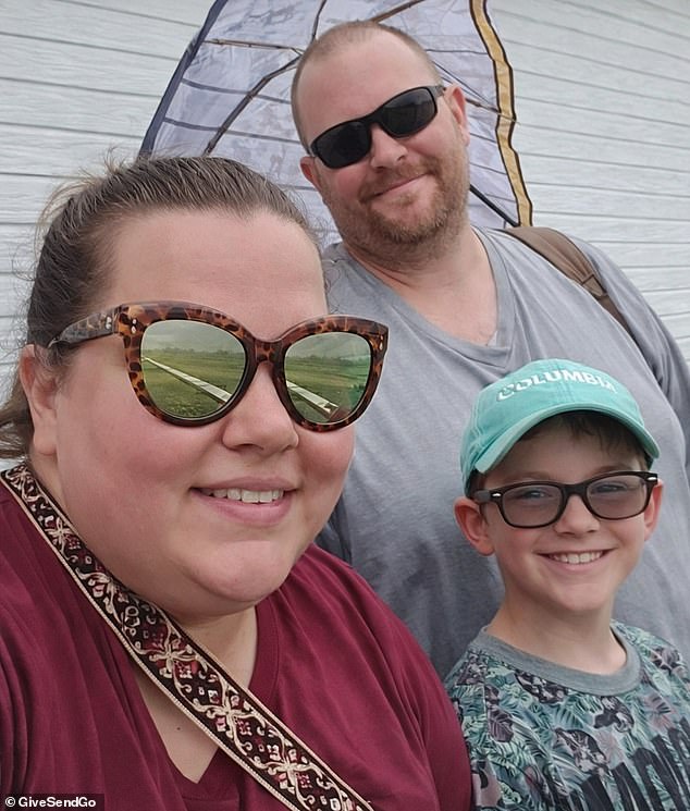 11-Year-Old Faces Homicide Charges After Alleged Murder of Adoptive Father in Nintendo Switch Dispute: Legal and Moral Debate Erupts