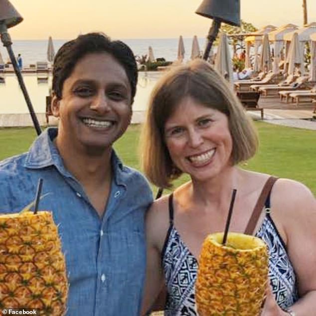 Avalanche Tragedy in Sierra Nevada: Six Mothers and Skiers Killed