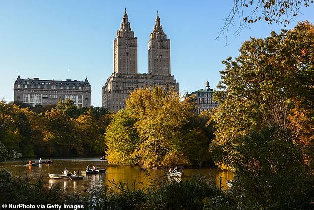 Billionaire Tax Act Sparks Exodus as Hollywood Icons and Tech Titans Flee California