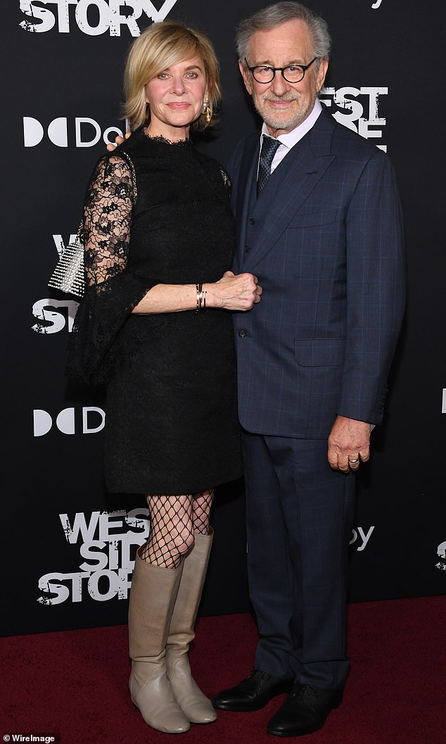 Billionaire Tax Act Sparks Exodus as Hollywood Icons and Tech Titans Flee California