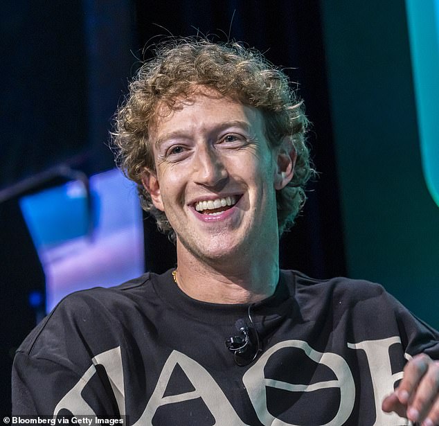 Billionaire Tax Act Sparks Exodus as Hollywood Icons and Tech Titans Flee California