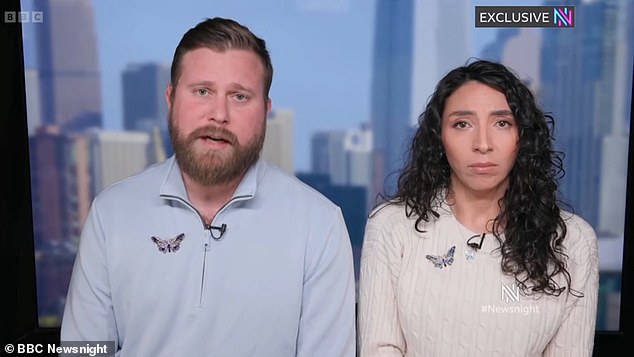 King Charles Stands with Survivors as Andrew Mountbatten-Windsor's Arrest Marks a Turning Point