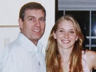 King Charles Stands with Survivors as Andrew Mountbatten-Windsor's Arrest Marks a Turning Point