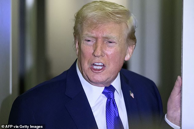 Kristi Noem Reportedly Considers Resigning Amid Backlash Over Immigration Policies and FBI Probe Into Alex Pretti Shooting