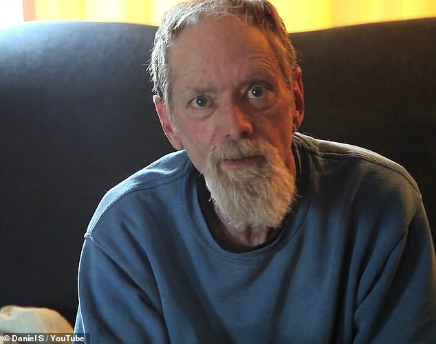 Kurt Cobain's Uncle Claims Singer Was Murdered, Urges Reopening of Case Amid Forensic Analysis Challenging Suicide Ruling