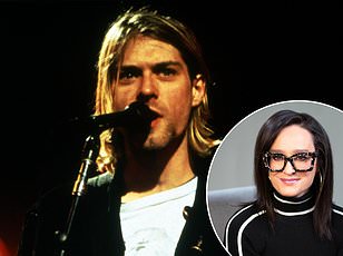 Kurt Cobain's Uncle Claims Singer Was Murdered, Urges Reopening of Case Amid Forensic Analysis Challenging Suicide Ruling