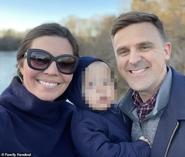 Leigh McAlister, Missing SC Mother, Hospitalized 200 Miles From Home: Mystery Lingers