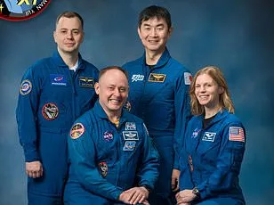 NASA Labels Starliner Fiasco as Type A Mishap, Same Severity as Challenger and Columbia Disasters