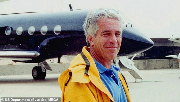 Prince Andrew's Epstein Scandal: The Royal Reckoning