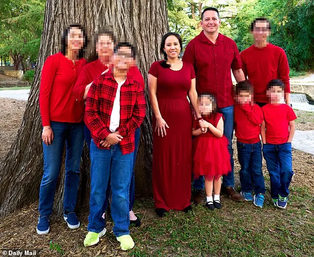 Trump Pressured to Distance from Congressman Over Affair Allegations Tied to Staffer's Suicide