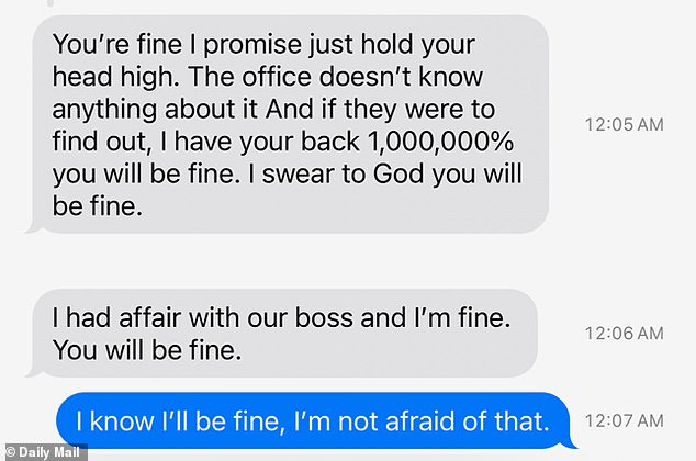 Trump Pressured to Distance from Congressman Over Affair Allegations Tied to Staffer's Suicide