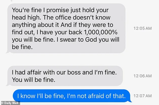 Trump Pressured to Distance from Congressman Over Affair Allegations Tied to Staffer's Suicide