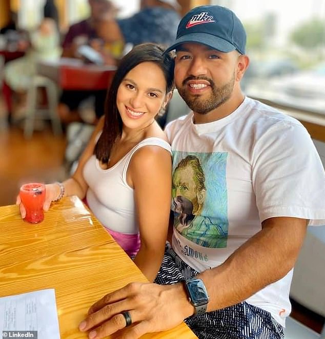 Trump Pressured to Distance from Congressman Over Affair Allegations Tied to Staffer's Suicide