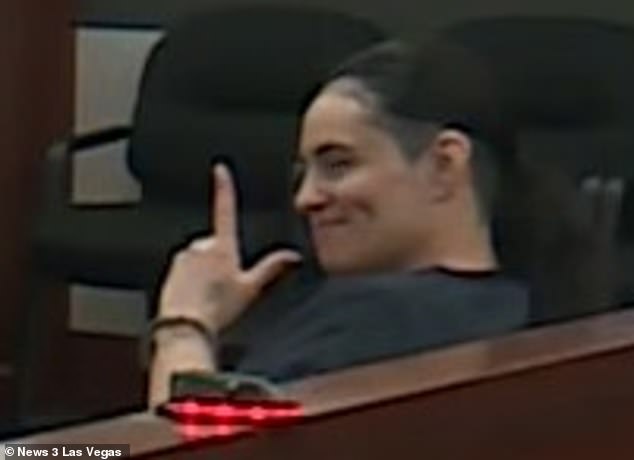 Two Women Sentenced for Killing WWII Veteran in Robbery Chase Collision