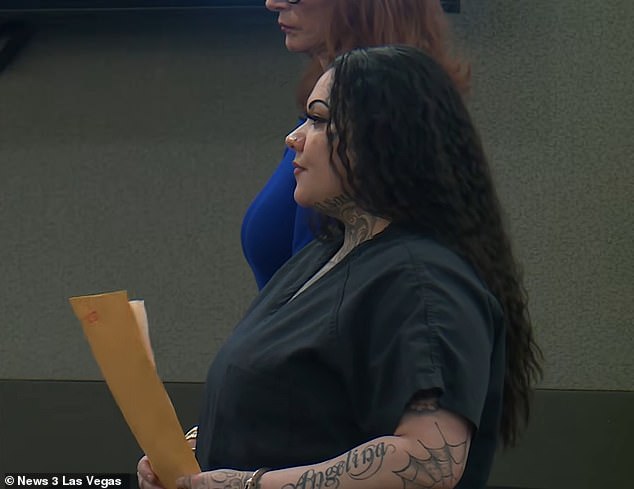 Two Women Sentenced for Killing WWII Veteran in Robbery Chase Collision