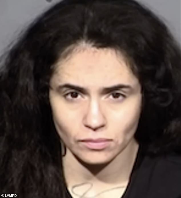 Two Women Sentenced for Killing WWII Veteran in Robbery Chase Collision