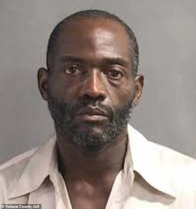 Unexpected Boardwalk Attack Shatters Family's Daytona Beach Vacation