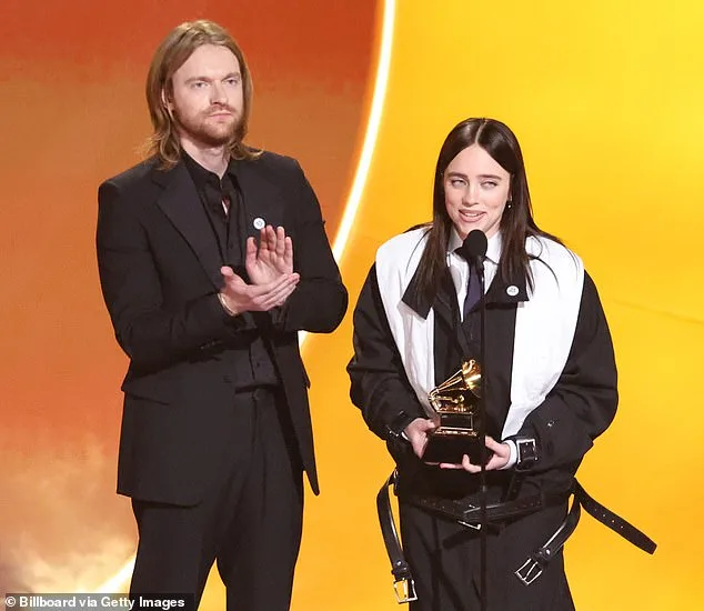 Bill Maher Slams Billie Eilish and Chappell Roan for Misunderstanding Western Values