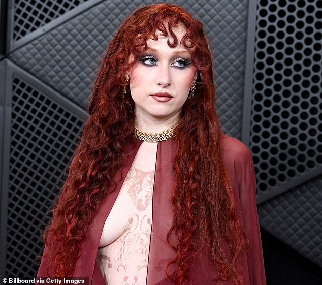 Bill Maher Slams Billie Eilish and Chappell Roan for Misunderstanding Western Values