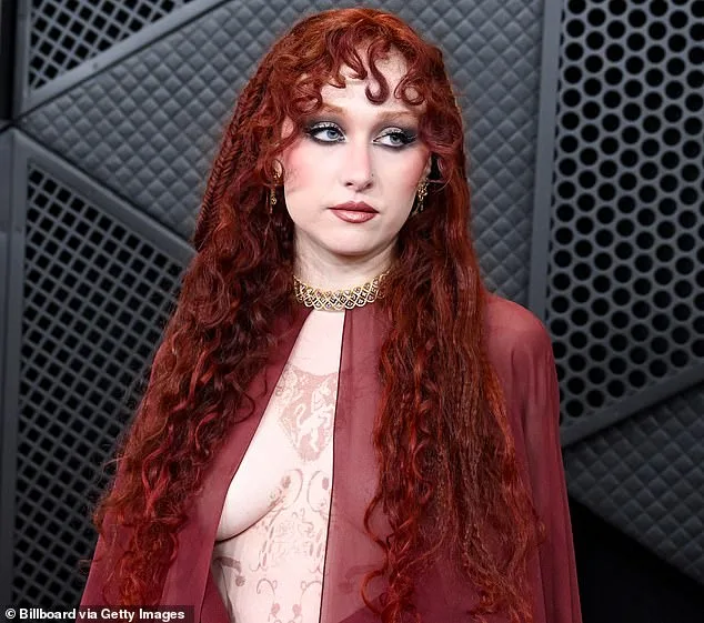 Bill Maher Slams Billie Eilish and Chappell Roan for Misunderstanding Western Values