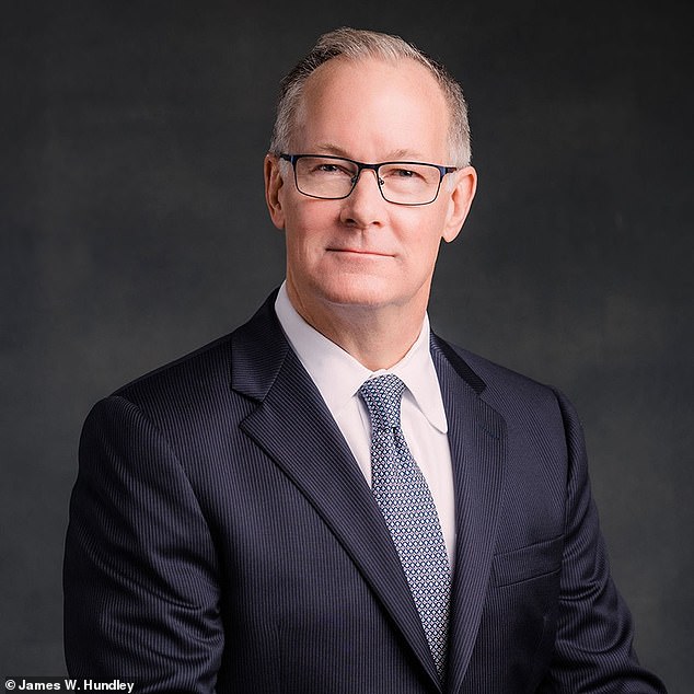 Department of Justice in Legal Firestorm as Federal Prosecutor's Sudden Firing Reignites Power Balance Debate