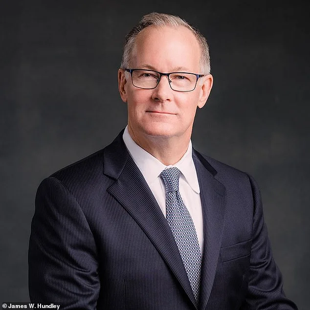 Department of Justice in Legal Firestorm as Federal Prosecutor's Sudden Firing Reignites Power Balance Debate